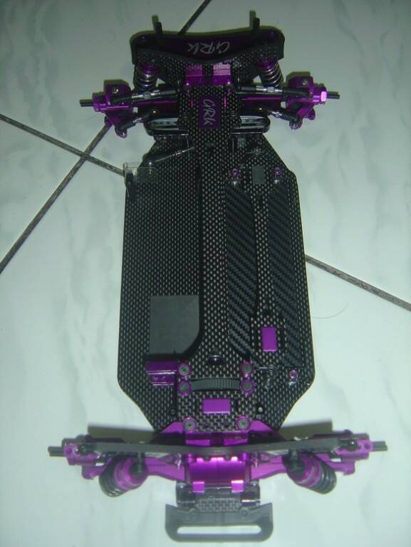 GRK-車身3.JPG