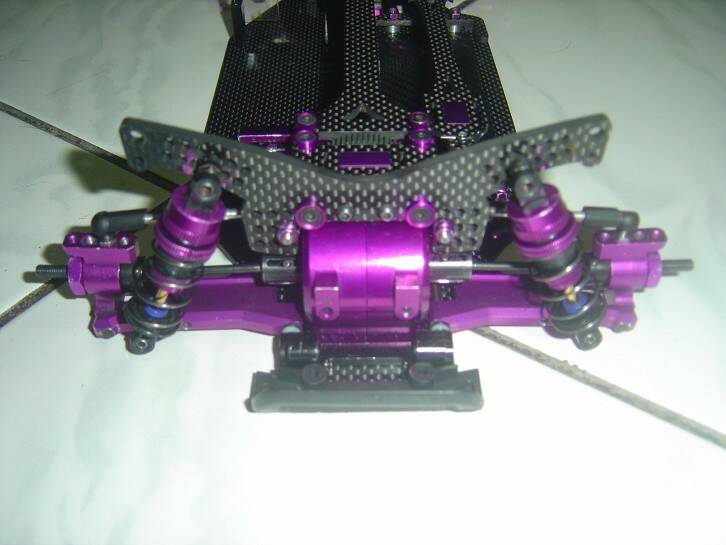GRK-車身4.JPG