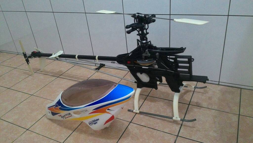 50龍-1.jpg