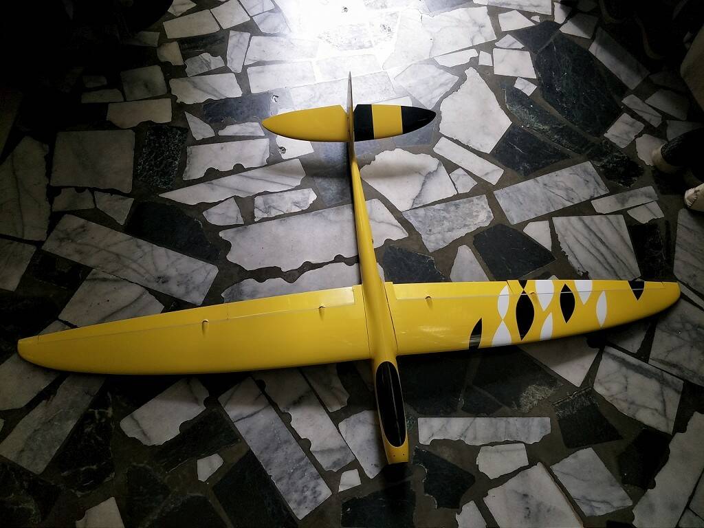 E-Sunbird XTail-1.jpg