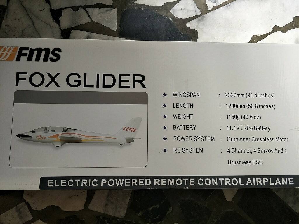 FOX GLIDER-1.jpg