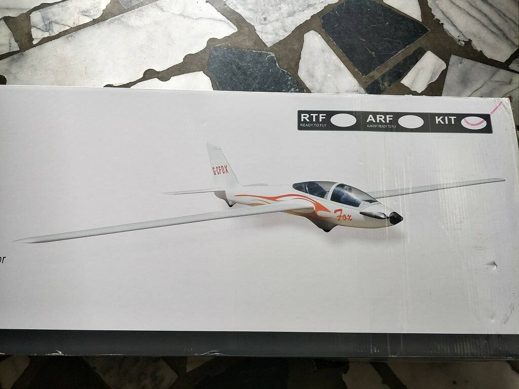 FOX GLIDER-2.jpg