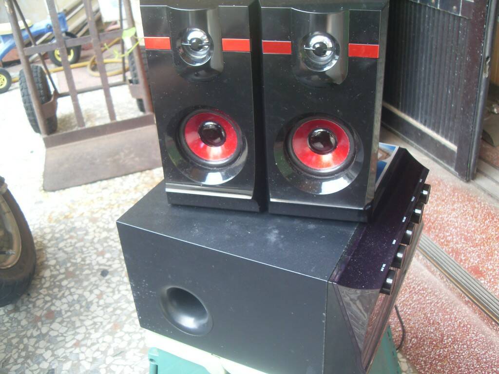 SDC13338.JPG