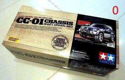 Tamiya-47331-1-10-RC-Mitsubishi-Pajero-_1.jpg