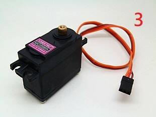 T1wIqeFapeXXXXXXXX_!!0-item_pic.jpg_400x400.jpg