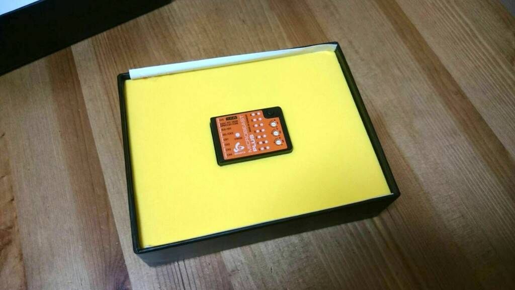 890980.jpg