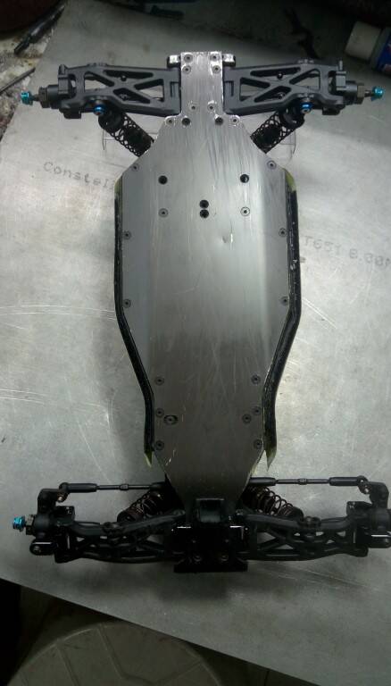 IMAG1164.jpg