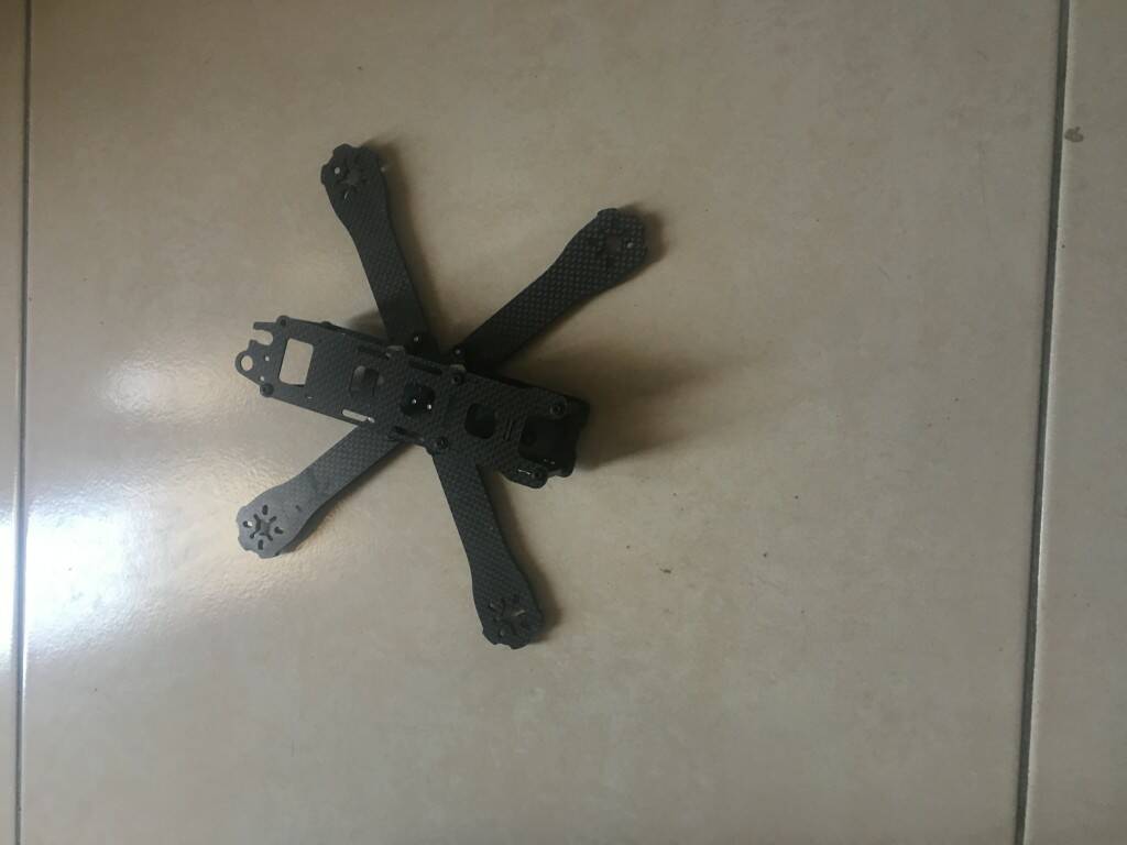 QAVR.JPG