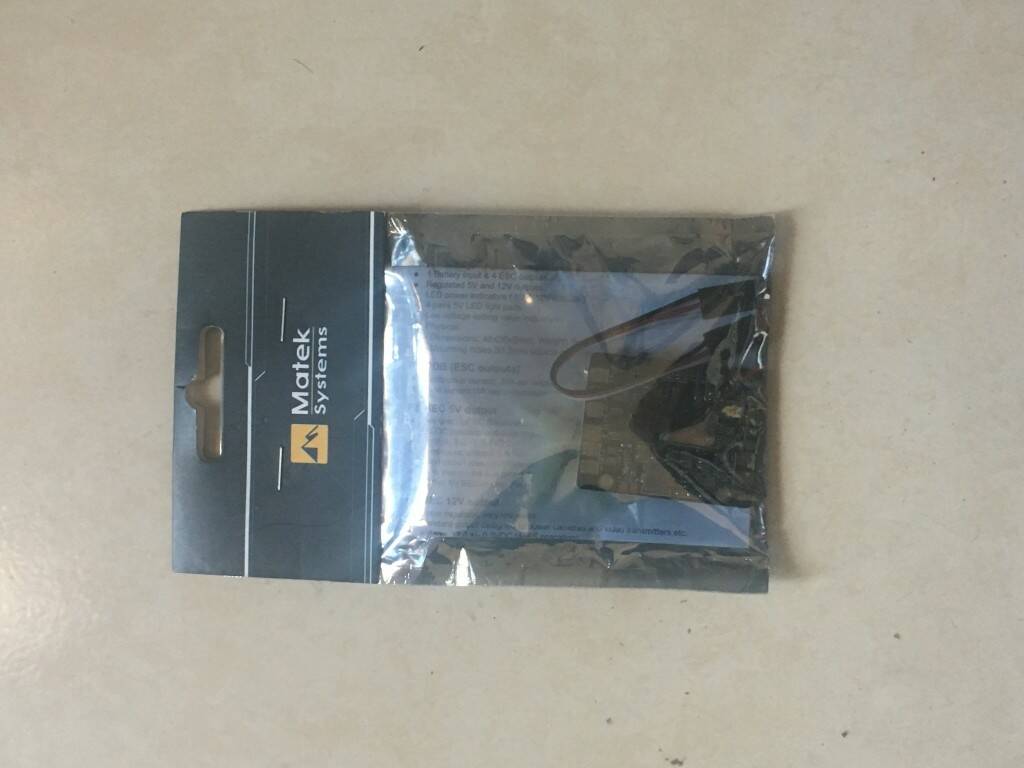 分電板.JPG