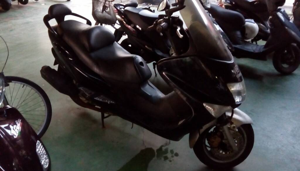 IMAG0119.jpg