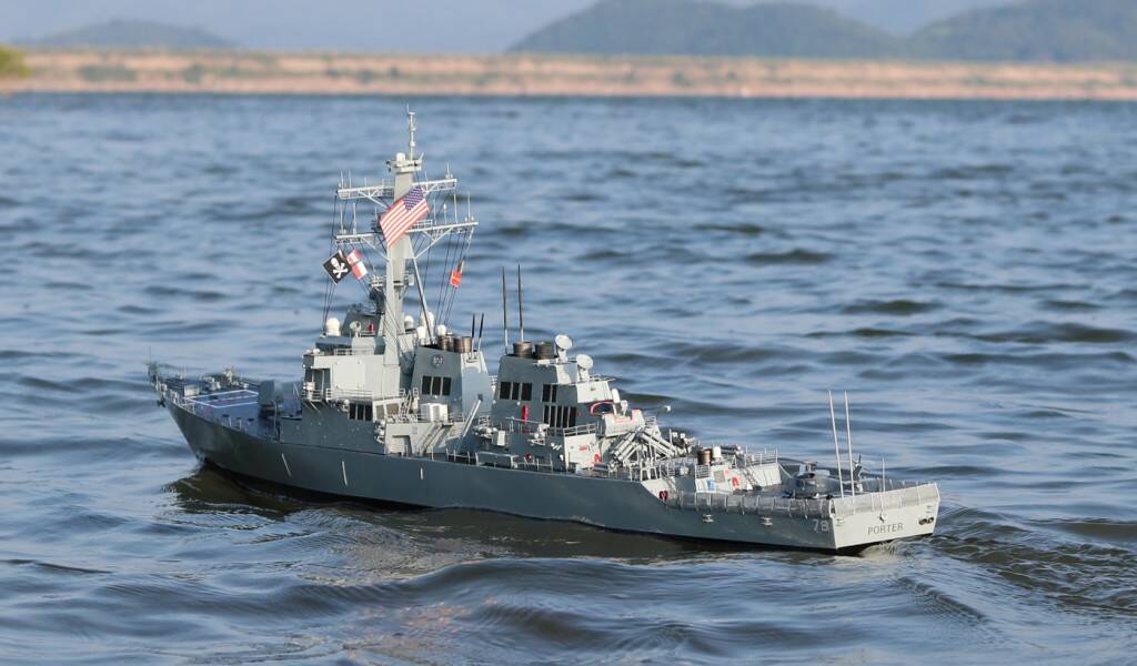 DDG78-0092.jpg