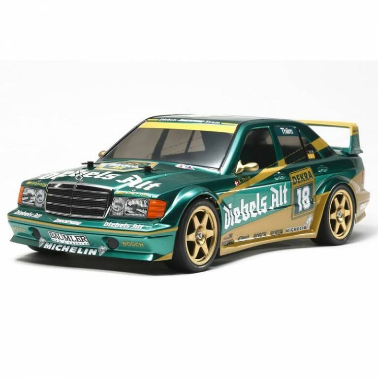 Tamiya-Mercedes-Benz-190E-25-16-Evo-II-Diebels-Alt-TT-01E-Bausatz.jpg