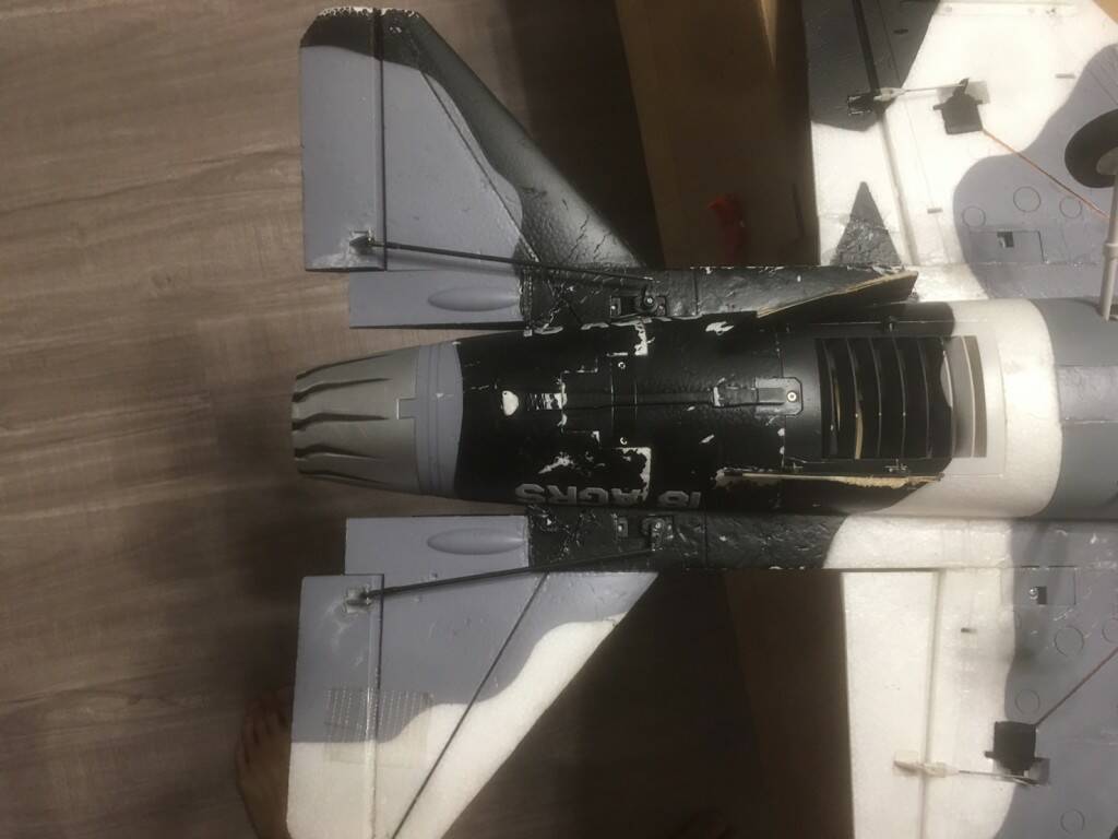 S__10887444.jpg