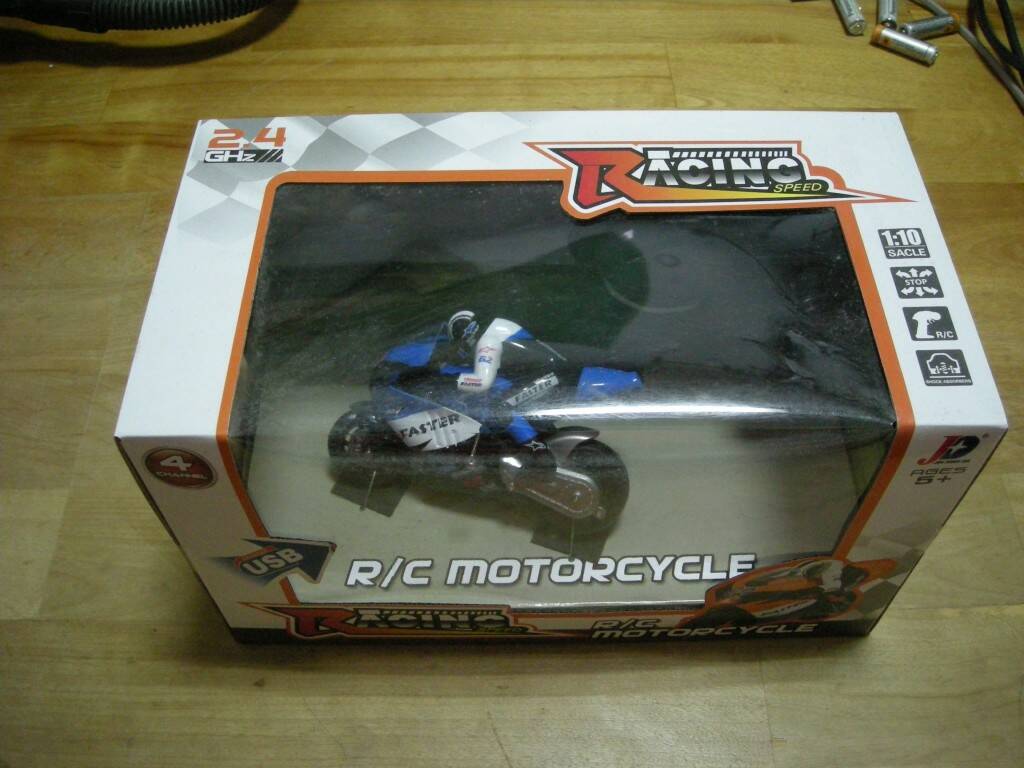 DSCN5343.JPG