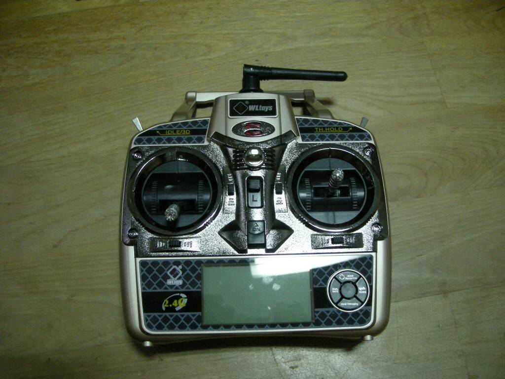 DSCN5354.JPG