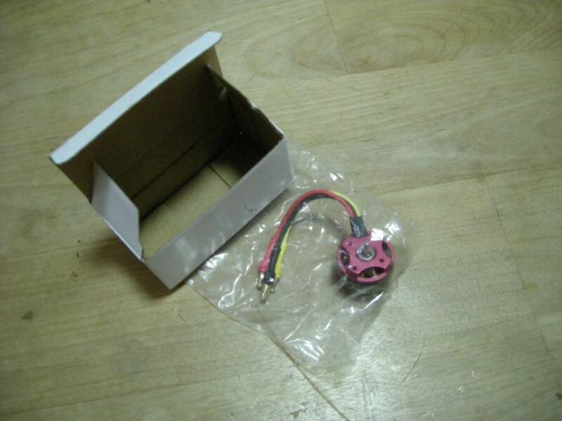 120307gebsvxn4v5513gx4_jpg_thumb.jpg
