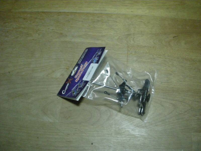 120347sdytdkfekdfzkab7_jpg_thumb.jpg