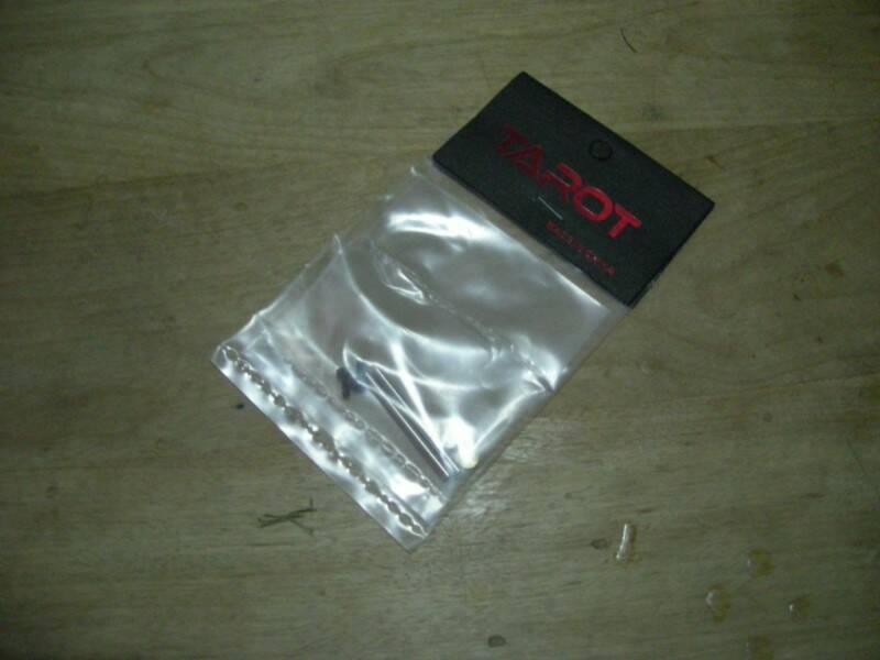 120542rlhwshlghz6sqnn3_jpg_thumb.jpg
