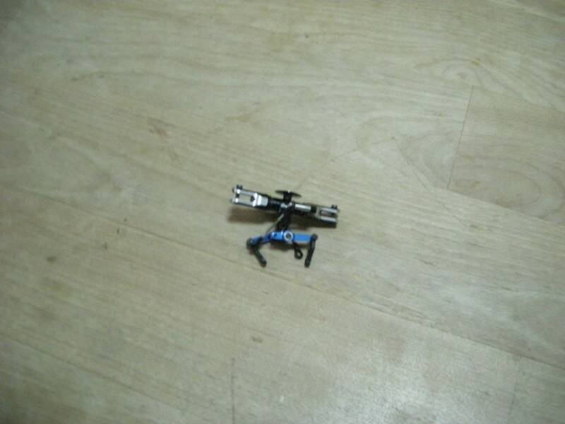 120443pksst0jzvz4aihzt_jpg_thumb.jpg