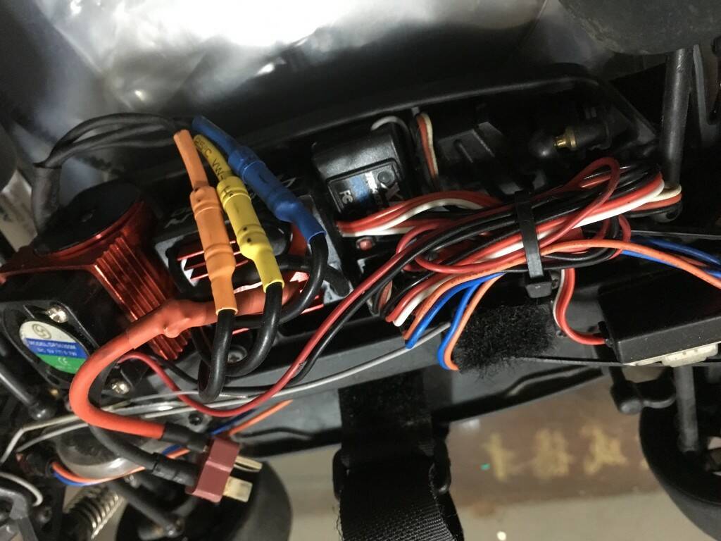 BABC7183-E44D-4161-B07F-0CB5D2B3CF96.jpeg