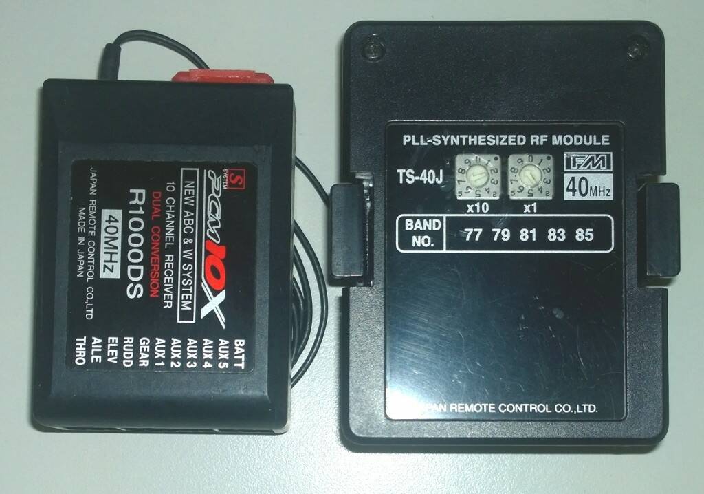 JR40RF.jpg