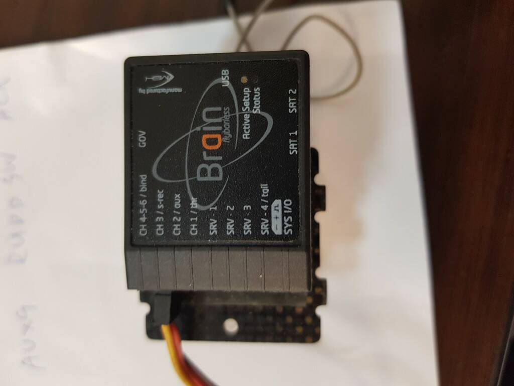 1509082344840204339985.jpg