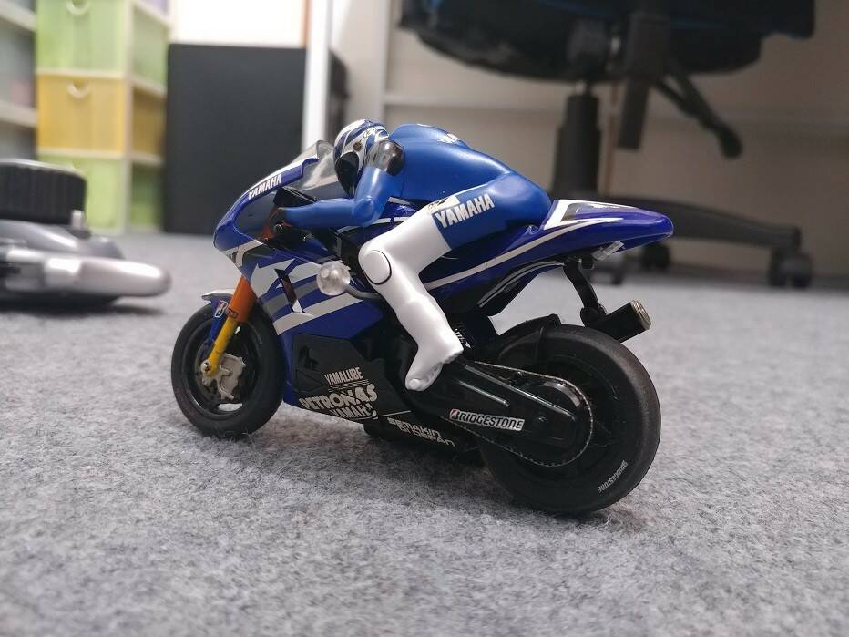 20171027_133636.jpg