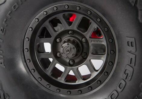 method_wheel_470.jpg