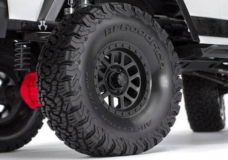 bfgoodrich_ko2_tire_470.jpg