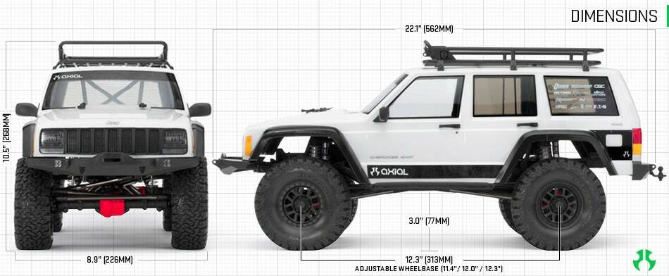 ax90046_dimensions_950.jpg