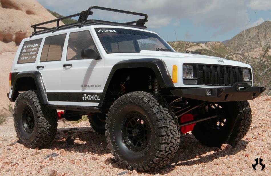 ax90046_scx10_2_image_01.jpg