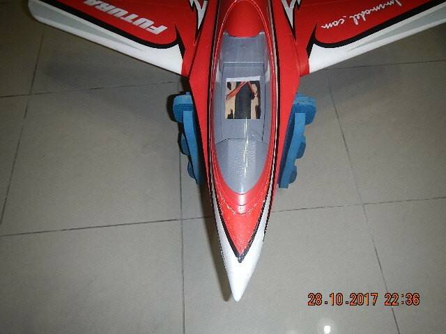 DSCN0186.JPG