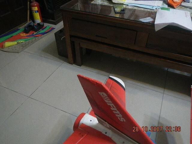 DSCN0187.JPG