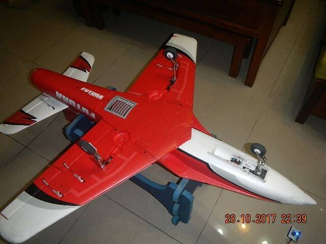DSCN0189.JPG