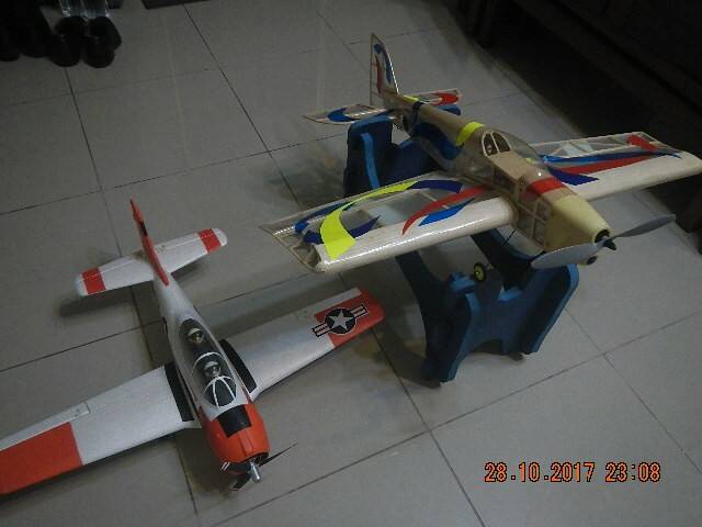 DSCN0190.JPG
