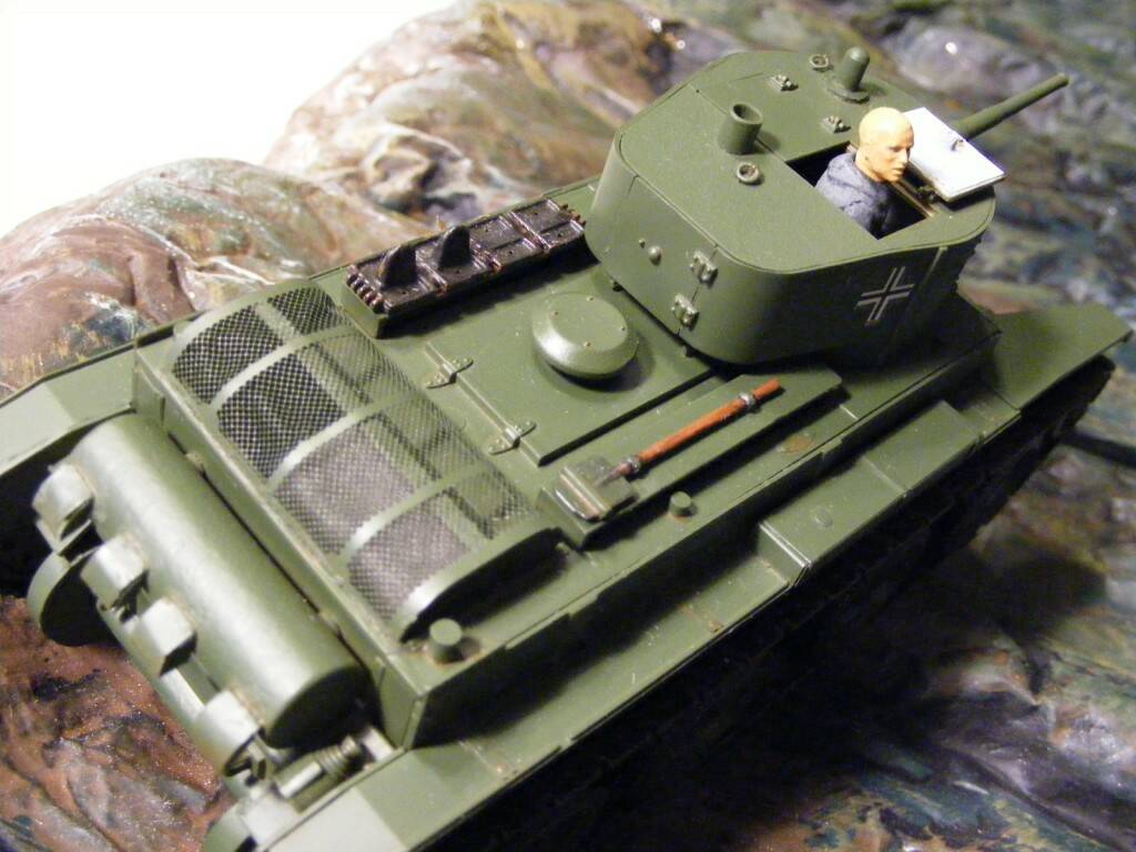 bt-5 2.JPG