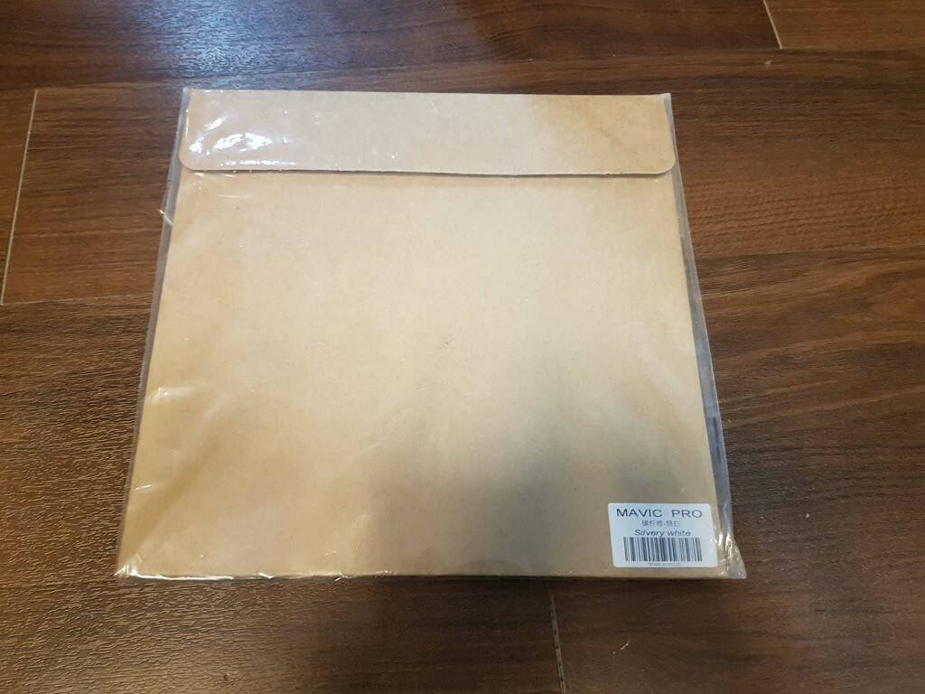 23023316_1892256607455272_2146879410_o.jpg