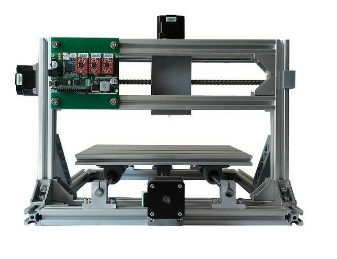 桌上型CNC雕刻機02.jpg