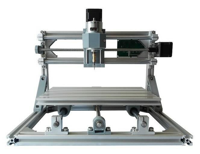 桌上型CNC雕刻機01.jpg