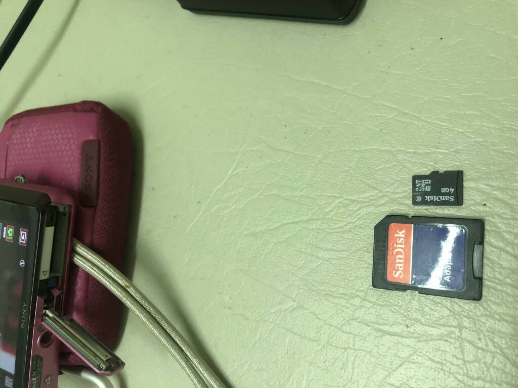 7C019503-0010-4357-8C58-63FA924944DC.jpeg