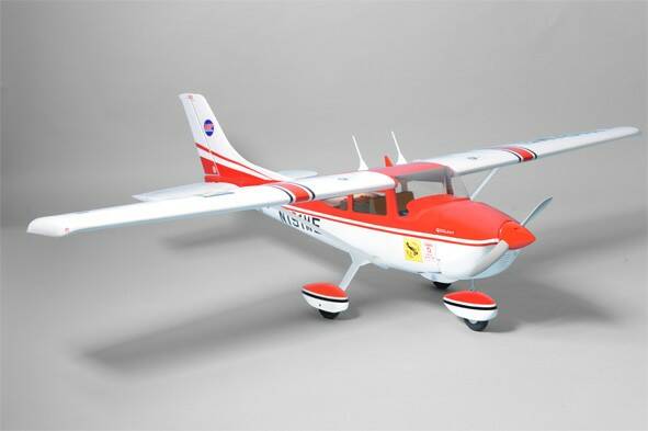 85---Cessna-3.jpg