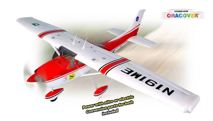 85---Cessna-Chinh.jpg