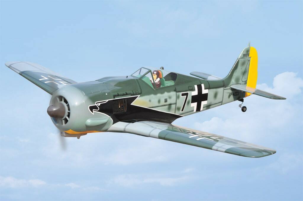 BH87A.jpg