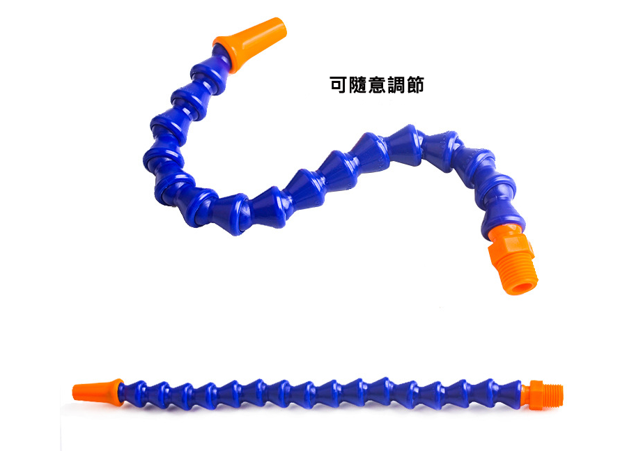 六爪多功能铝合金焊台-9.png