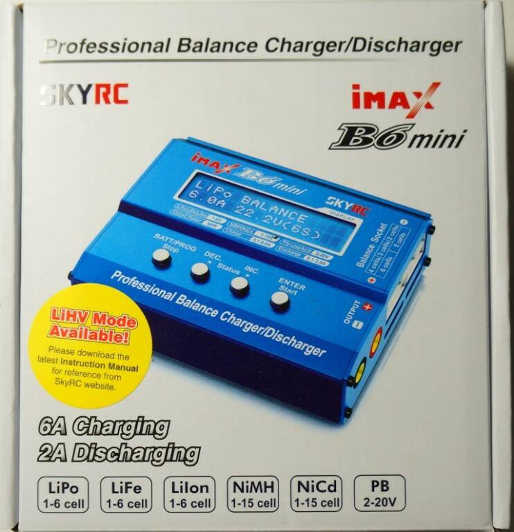 B6 Mini LiHv Support 1.JPG