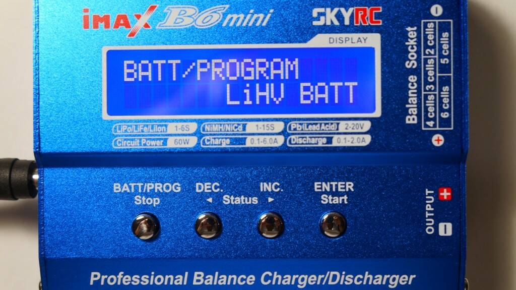 B6 Mini LiHv Support 3.JPG