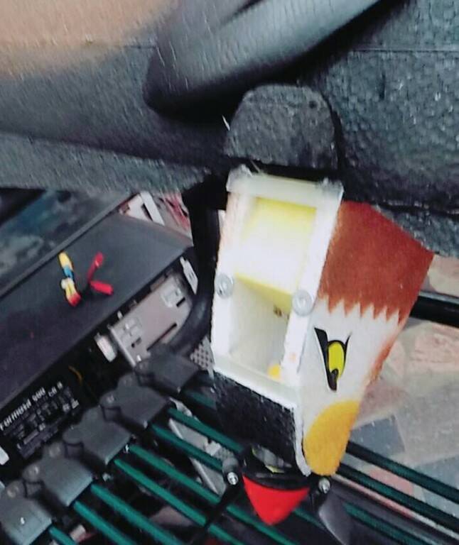 52282.jpg