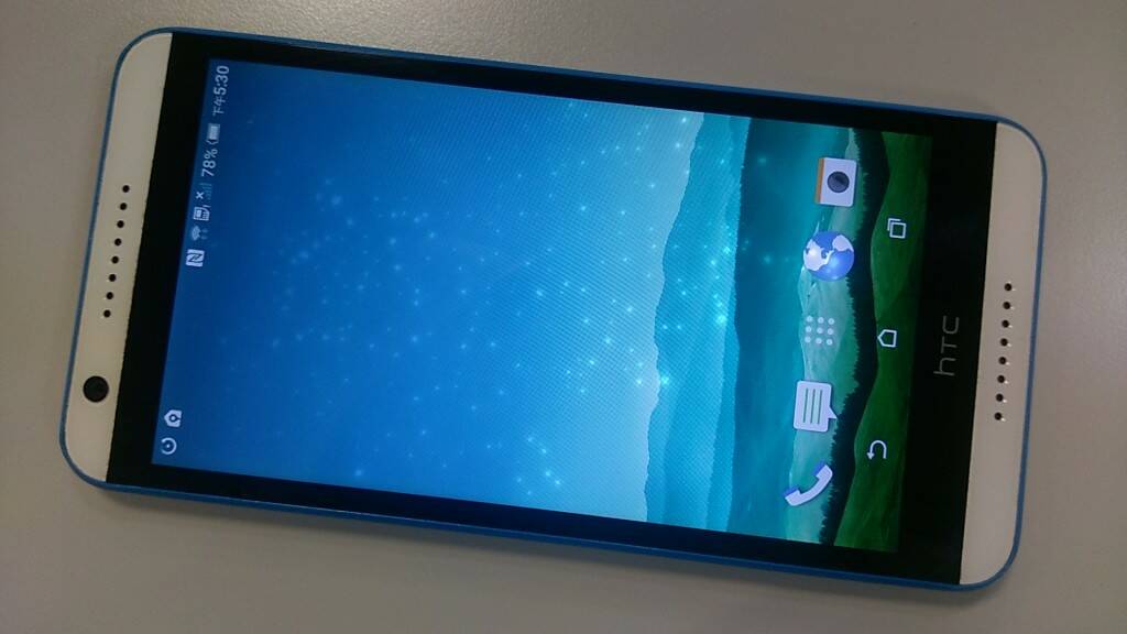 IMAG3038.jpg