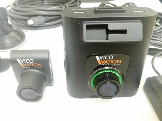 IMG_20171031_223000 (複製).jpg