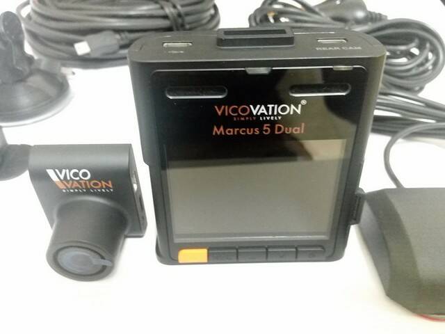 IMG_20171031_222915 (複製).jpg